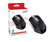 HP 150 Wireless Mouse_3