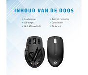 HP 430 Multi-Device Wireless Mouse_1