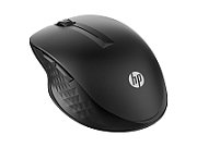 HP 430 Multi-Device Wireless Mouse_2