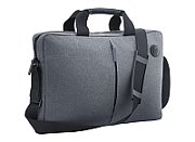 HP Prof 15.6inch Laptop Bag_1