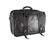 HP Prof 14.1inch Laptop Bag_1