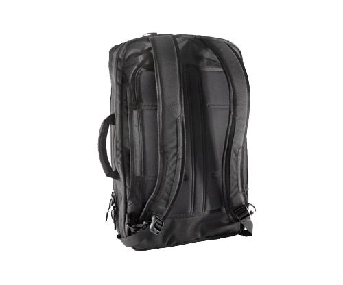 HP Prof 14.1inch Laptop Bag_2