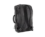 HP Prof 14.1inch Laptop Bag_2