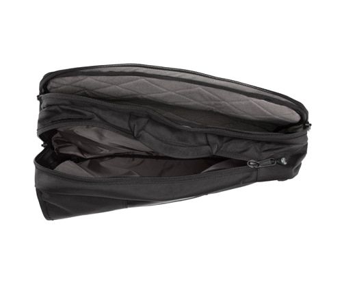 HP Prof 14.1inch Laptop Bag_3