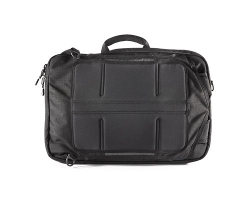 HP Prof 14.1inch Laptop Bag_4