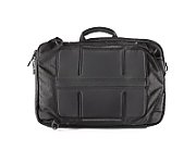 HP Prof 14.1inch Laptop Bag_4