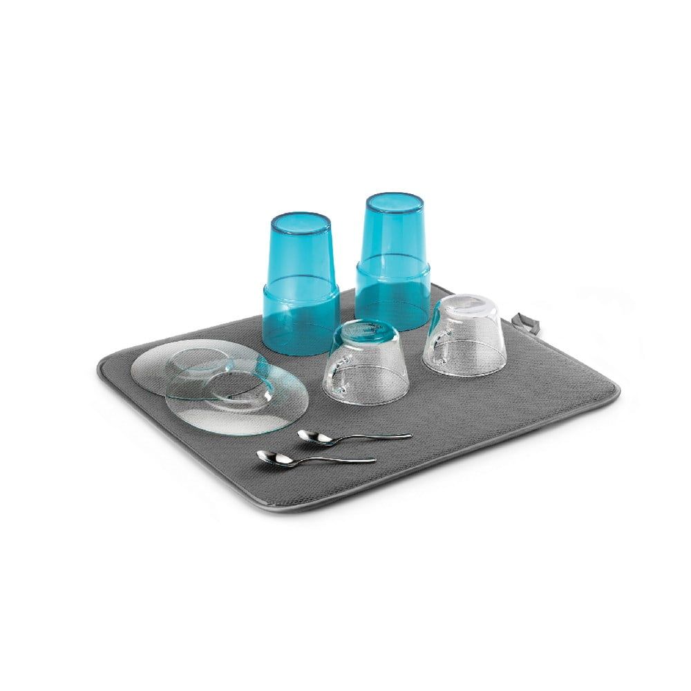 SUPORT DIN MICROFIBRĂ PENTRU SCURS VASEL_1