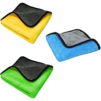 LAVETA AUTO MICROFIBRA 38X45 CM_1