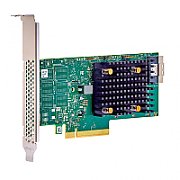 BC HBA 9500-16i PCIe x8 SAS/NVMe 16 Port int.sgl._1