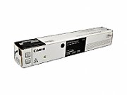 Toner Canon EXV63, black, capacitate 30k pagini, pentru IR2725/2730/2745._1