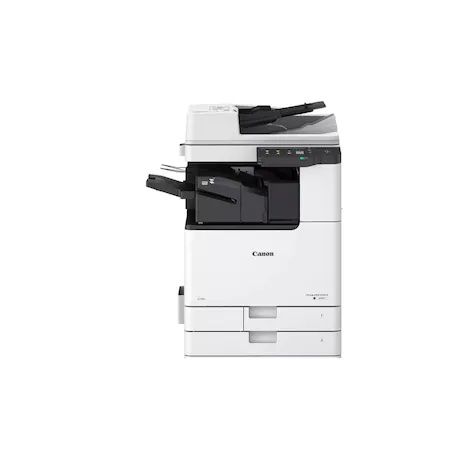 CANON IR2730I A3 MONO LASER MFP_1