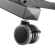 HIKVISION JUNCTION BOX_5