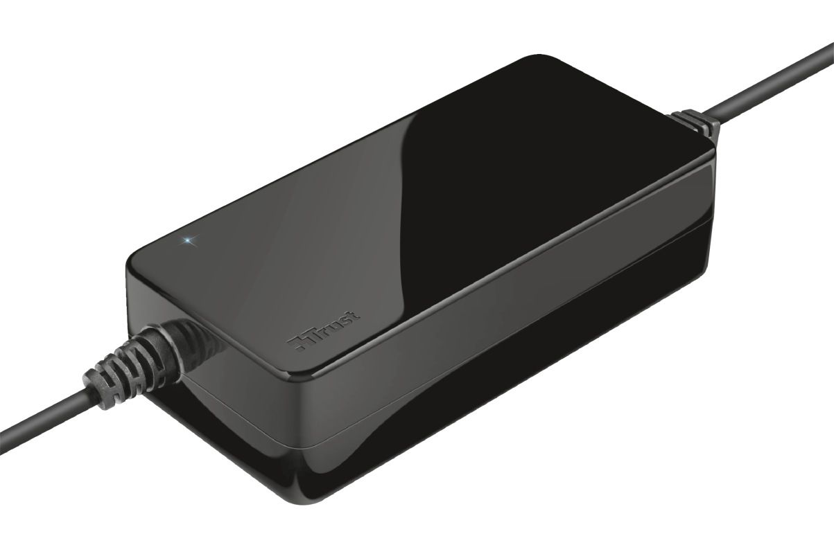 ALIMENTATOR auto SPACER Quick Charge 17W 3.1A max, LED ambiental, 1 x USB + 1 x USB Type-C, pt. bricheta auto, black, 