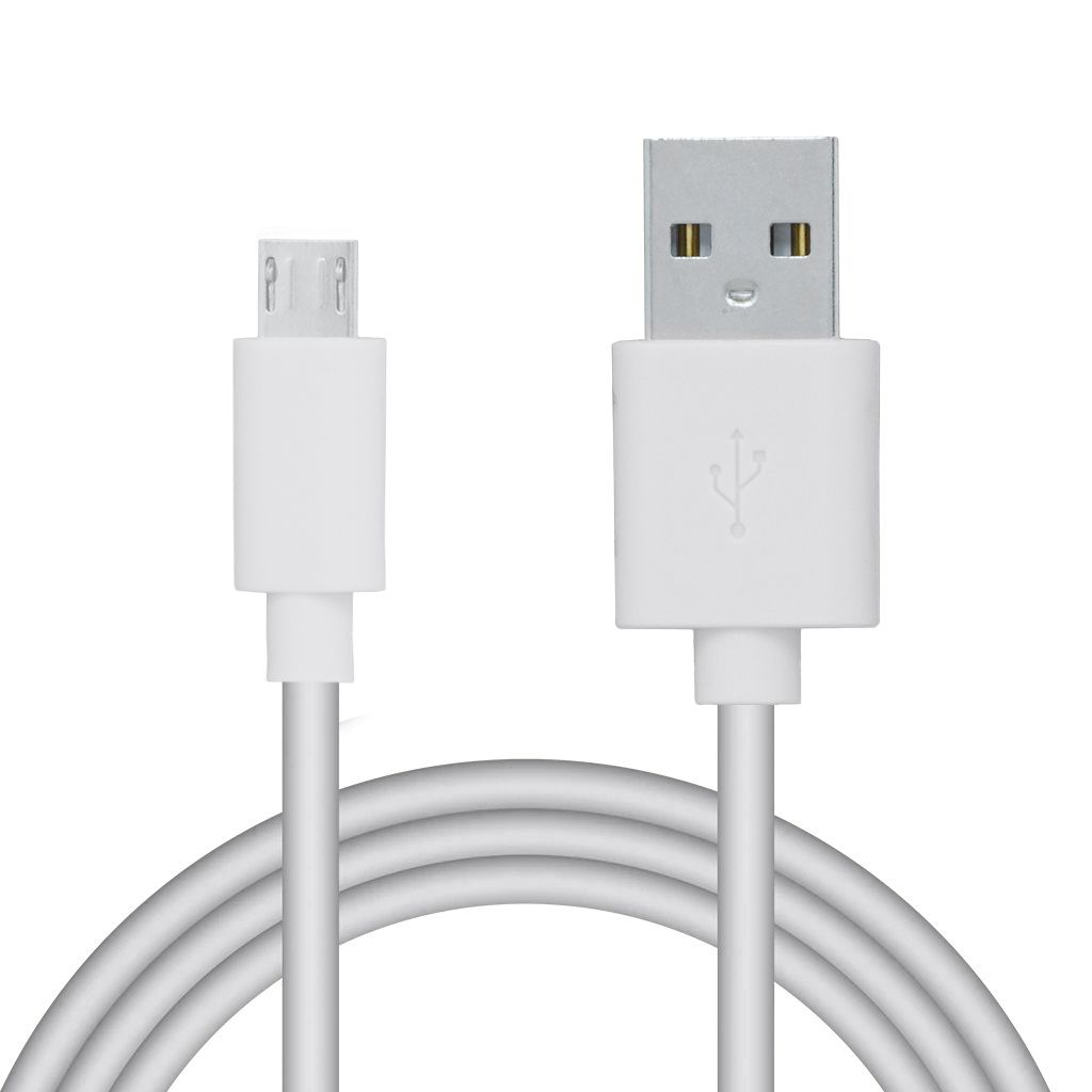 CABLU alimentare si date SPACER, pt. smartphone, USB 3.0 (T) la Type-C (T), 2.1A,  braided, retail pack, 1.8m, zebra,