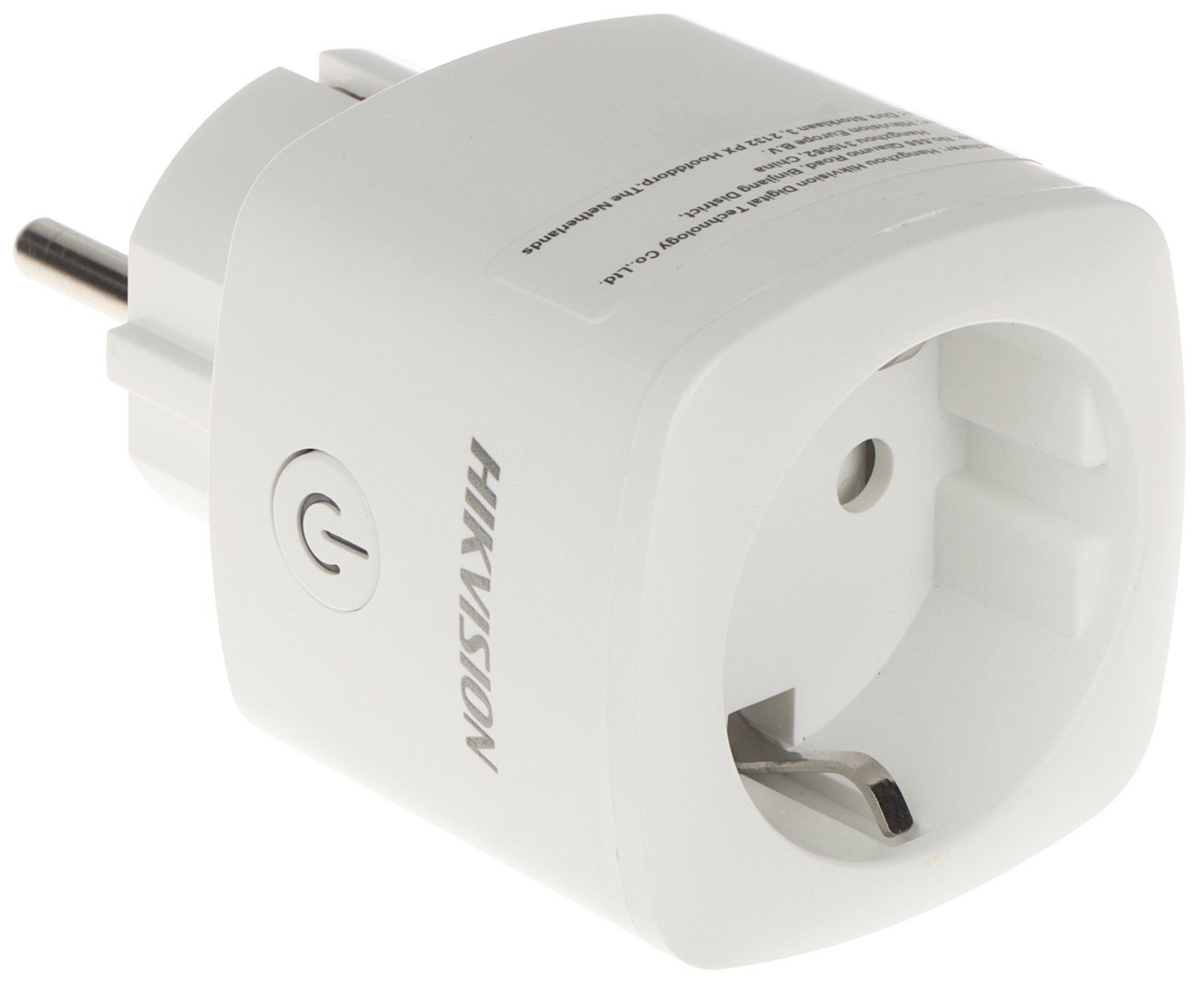 PRIZA INTELIGENTA WIFI 868MHz_4