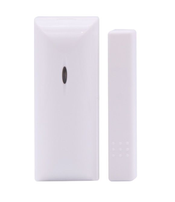 CONTACT MAGENTIC WIRELESS 868MHz_1