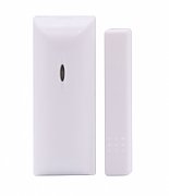 CONTACT MAGENTIC WIRELESS 868MHz_1