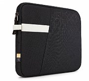 HUSA CASE LOGIC tablet 10 inch, poliester, 1 compartiment, black, 