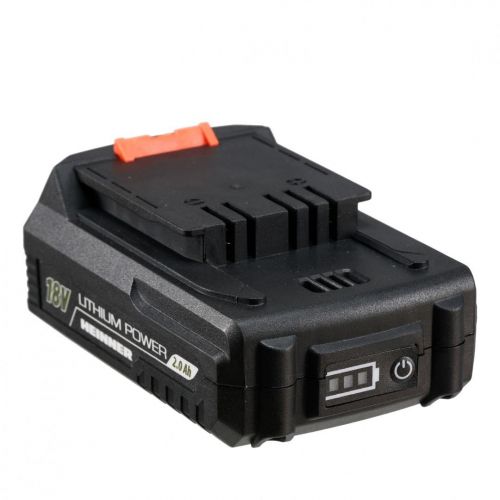 HR ACUMULATOR 18V 2.0Ah LI-ION_1
