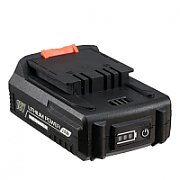 HR ACUMULATOR 18V 2.0Ah LI-ION_1