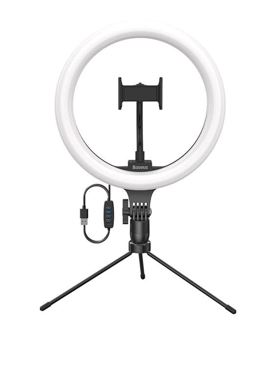 LANTERNA LED Iggy, 80 lumen, IP44, material ABS+cauciuc, baterie: 2 x D 