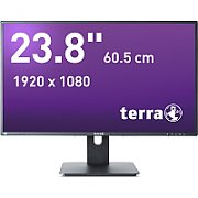 TERRA LCD/LED 2775W PV / MESSEWARE_2