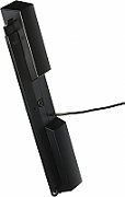 Lenovo USB Soundbar_1