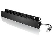 Lenovo USB Soundbar_2