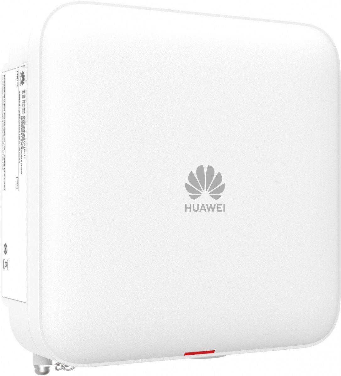 AP HUAWEI AIRENGINE 5761R-11, 2X2 MIMO_3