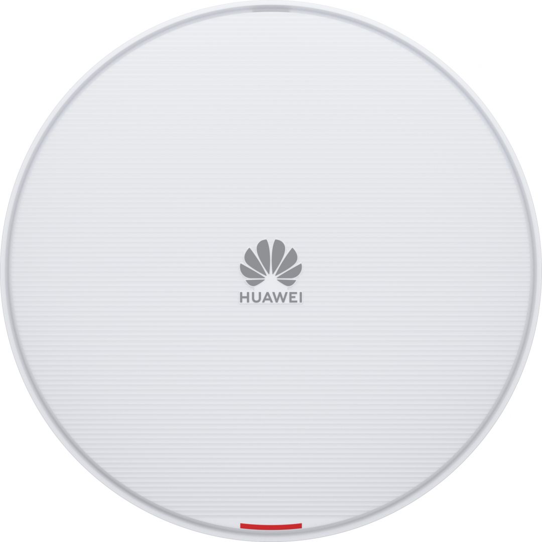 AP HUAWEI AIRENGINE 5761-11, IND 11AX_3