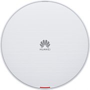 AP HUAWEI AIRENGINE 5761-11, IND 11AX_3