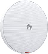 AP HUAWEI AIRENGINE 5761-11, IND 11AX_5