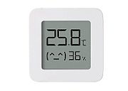 XIAOMI Mi Temperature and Humidity Monitor 2_1
