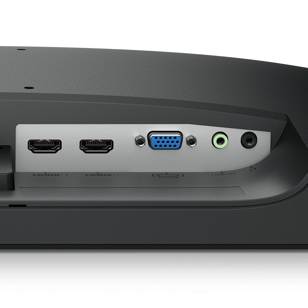 GW2283, 21.5 inch, Full HD, 1920x1080, 16:9, 5 ms, Negru_5