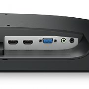 GW2283, 21.5 inch, Full HD, 1920x1080, 16:9, 5 ms, Negru_5