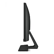 GW2283, 21.5 inch, Full HD, 1920x1080, 16:9, 5 ms, Negru_8