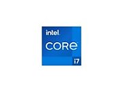CPU Intel Core i7-12700 / LGA1700 / Tray ### 12 Cores / 20 Threads / 25M Cache_1
