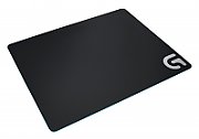 LOGITECH G440 Hard Gaming Mouse Pad - BLACK - EWR2_2