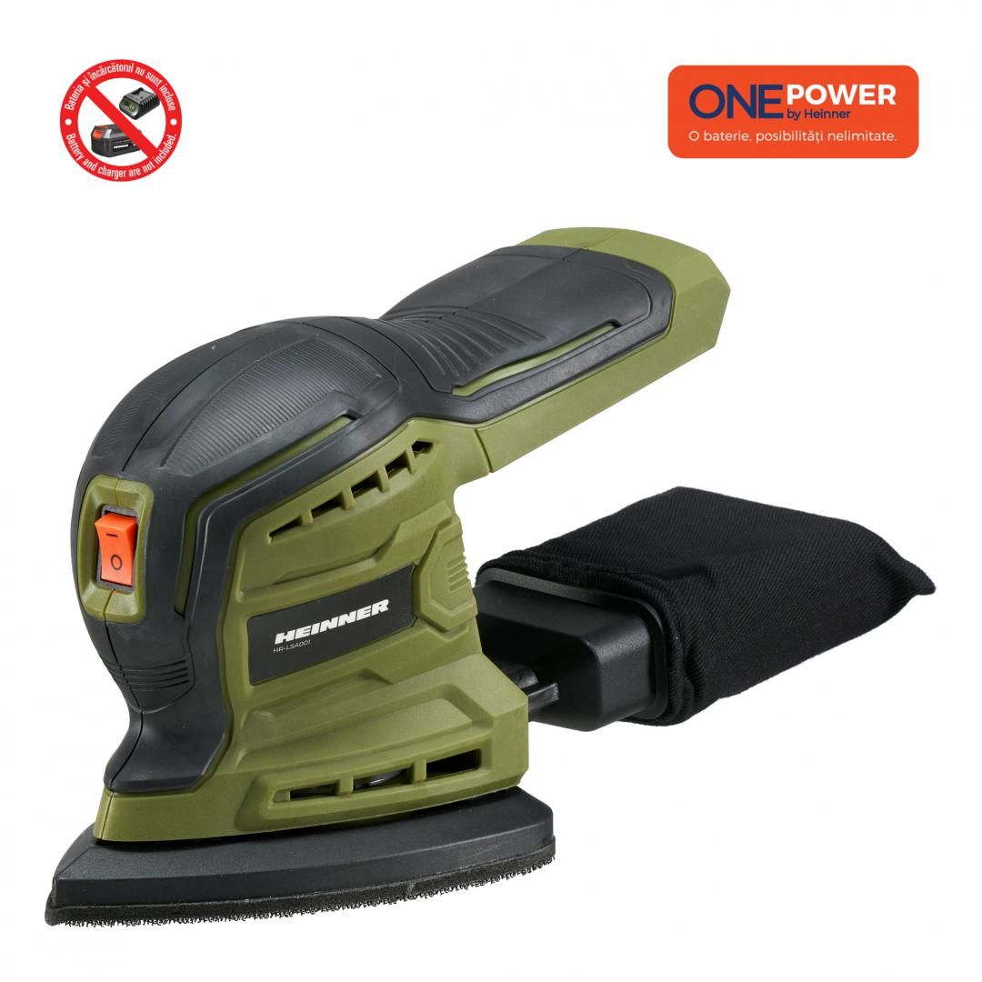 ONEPOWER HEINNER SLEFUITOR 18V 1200 OPM_3