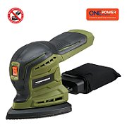 ONEPOWER HEINNER SLEFUITOR 18V 1200 OPM_3