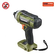 ONEPOWER HEINNER MASINA DE INSURUBAT CU IMPACT 18V 160NM_1