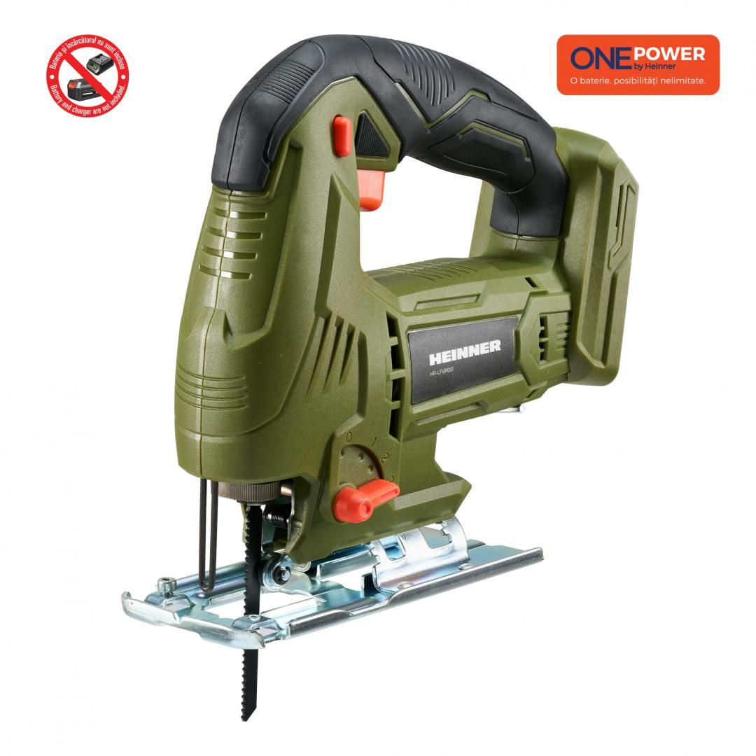 ONEPOWER HEINNER FIERASTRAU VERTICAL PENDULAR 18V 2700RPM_1