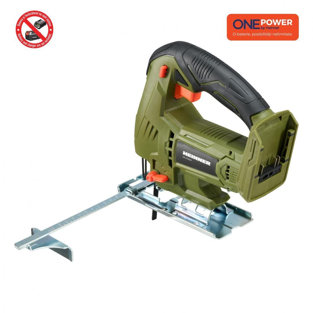 ONEPOWER HEINNER FIERASTRAU VERTICAL PENDULAR 18V 2700RPM_2