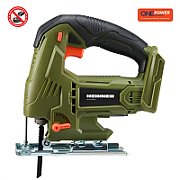 ONEPOWER HEINNER FIERASTRAU VERTICAL PENDULAR 18V 2700RPM_3