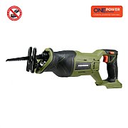 ONEPOWER HEINNER FIERASTRAU UNIVERSAL SABIE 18V 2800RPM_1