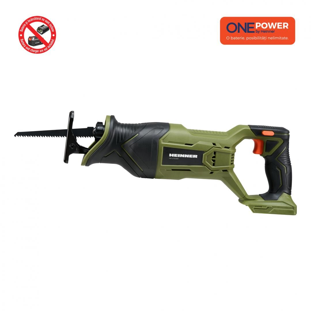 ONEPOWER HEINNER FIERASTRAU UNIVERSAL SABIE 18V 2800RPM_2