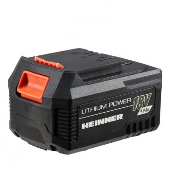 ONEPOWER HEINNER ACUMULATOR 18V 4.0Ah LI-ION_1