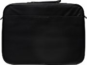RUCSAC SPACER CHICAGO BLACK ,pt. notebook de max. 17