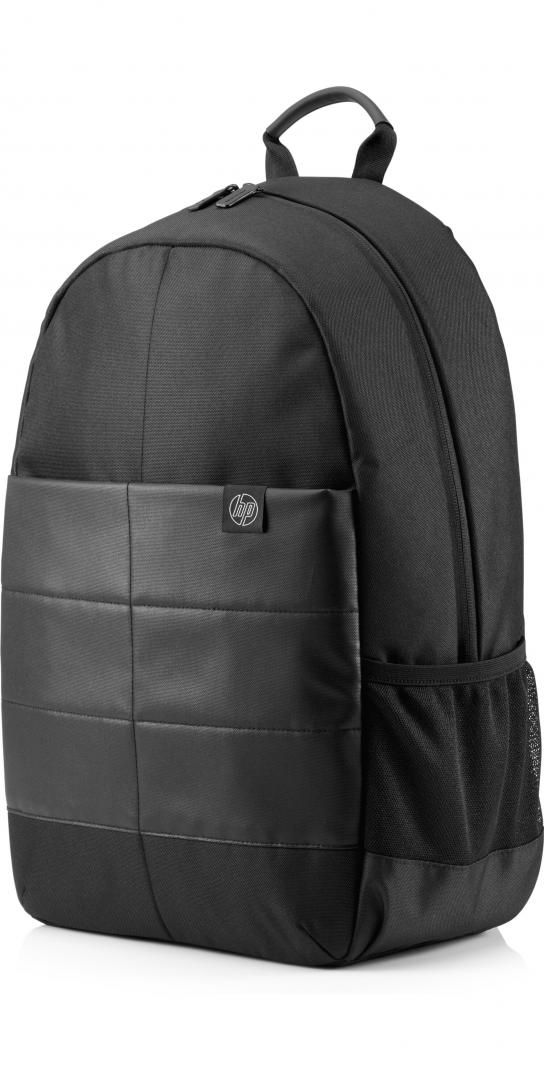 HP Lightweight 15 LT Backpack_1
