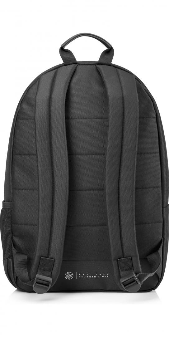 HP Lightweight 15 LT Backpack_2